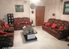 07 seater sofa set for sale